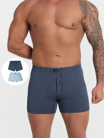 Mark Formelle ����� ������� (2��) 411152-2 411152-2 ������ ������� ������� +����