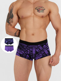 Mark Formelle ����� ������� (2��) 411188-2 411188-2 ����� �� ������ +�������� -�