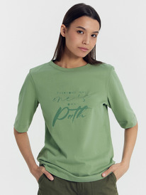 Mark Formelle   112655 112655   + 75367