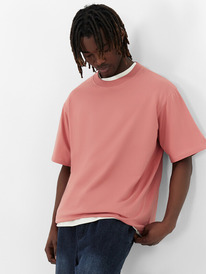 Mark Formelle   111846 111846 . 1050