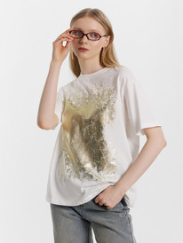 Mark Formelle   112678 112678  +6 40863