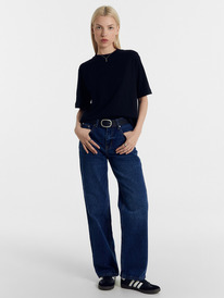 Mark Formelle   302862 302862  1050