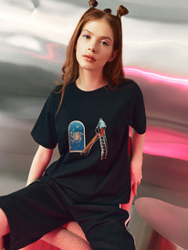 Mark Formelle   112678 112678  +13 111871