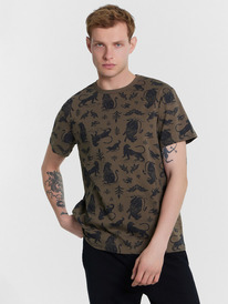 Mark Formelle   111773 111773    1050