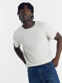 Mark Formelle   111773 111773  + 77079