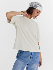 Mark Formelle   302862 302862   1050