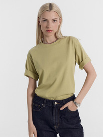 Mark Formelle   302862 302862  1050