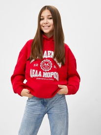 Mark Formelle ������ ��� ������� 127886 127886 ������� +������ 18112