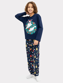 Mark Formelle �������� ��� ��������� (�������, �����) 563323 563323 ���� +������