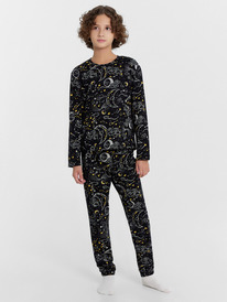 Mark Formelle �������� ��� ��������� (�������, �����) 563323 563323 ��������� ��