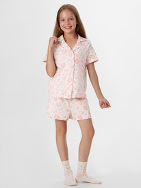 Mark Formelle �������� ��� ������� (�������, �����) 567745 567745 ������� ������