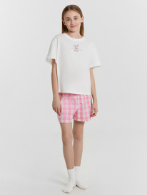 Mark Formelle �������� ��� ������� (��������, �����) 567748 567748 ����� +������