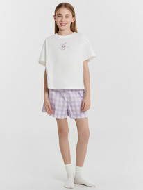 Mark Formelle �������� ��� ������� (��������, �����) 567748 567748 ����� +������