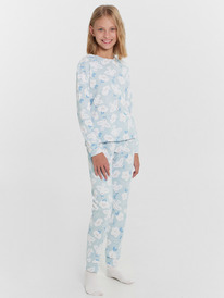 Mark Formelle �������� ��� ������� (�������, �����) 567743 567743 ����� �� �����