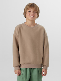 Mark Formelle ������� ��� ��������� 123489 123489 ���� -������� 1050