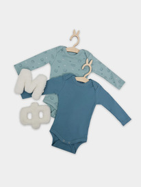 Mark Formelle ���� ������� (2��.) 13018-2 13018-2 ����� �� ���� +������� ������ 