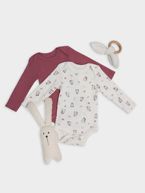 Mark Formelle ���� ������� (2��.) 13018-2 13018-2 ������� �� ��.����� +�������� 