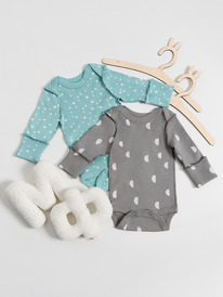 Mark Formelle ���� ������� (2��.) 13016-1-2 13016-1-2 ������� �� ������ +������ 