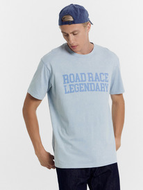 Mark Formelle   111785 111785   + 74579