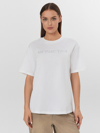 Mark Formelle   112678 112678  +11 111070