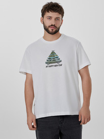 Mark Formelle   111935 111935  +10 18114