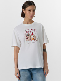 Mark Formelle   112678 112678  +17 99436