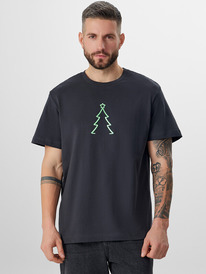 Mark Formelle   111935 111935  + 18113