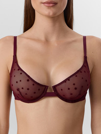 Mark Formelle ����������� ������� 512526 512526 ������ �� �������� 1050