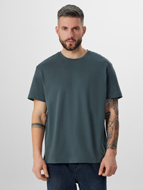 Mark Formelle   111935 111935   1050