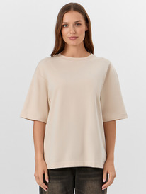 Mark Formelle   112916 112916  1050