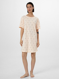 Mark Formelle ������� ������ ������� 572371 572371 �������� �� ���������� ����� 