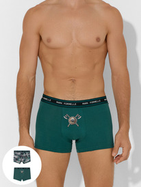 Mark Formelle ����� ������� (2��) 411228-2 411228-2 �.������� +����� ����� �� �.