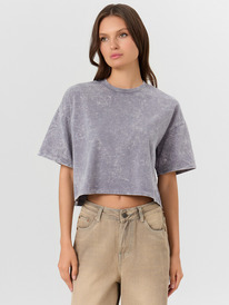 Mark Formelle   112664-1 112664-1   1 126056