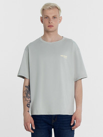 Mark Formelle   111772-1 111772-1   + 87432