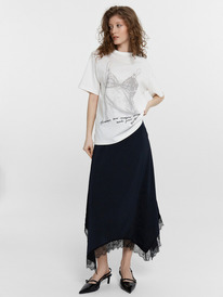 Mark Formelle   112934 112934  +4 18113