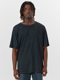 Mark Formelle   111772-1 111772-1 ACID WASH   131302