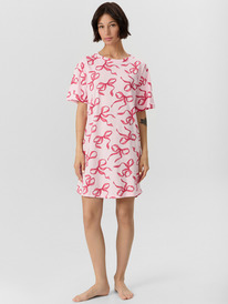 Mark Formelle ������� ������ ������� 572371 572371 ������� �� �������� 1050