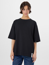 Mark Formelle   112916 112916  55144