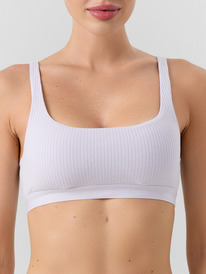 Mark Formelle ������ ������� 512397 512397 ��.���������� 1050