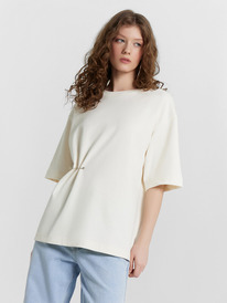 Mark Formelle   112916 112916  1050