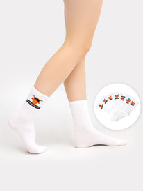 Mark Formelle ����� ������� (7 ���) 217G-2663 217G-2663 �����-7 96505