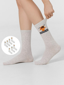 Mark Formelle ����� ������� (7 ���) 217G-2663 217G-2663 ��.����� ������-7/ 96505