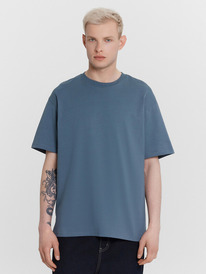 Mark Formelle   111927 111927   1050