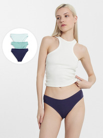 Mark Formelle ����� ������� (3��.) 412573-3 412573-3 ������ -������� 1050