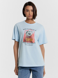 Mark Formelle   112934 112934   +1 129438