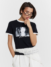 Mark Formelle   112936 112936  + 18114