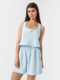 Mark Formelle   502717 502717  1050