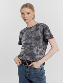 Mark Formelle   112678-2 112678-2    1050