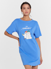 Mark Formelle ������� ������ ������� 572371 572371 ���� +������ 18114