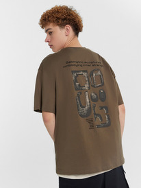 Mark Formelle   111927 111927  + 18118